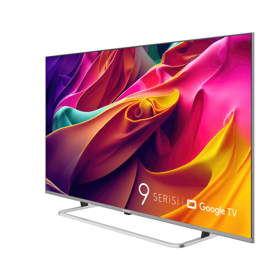 A55 D 986 S Google TV - 3
