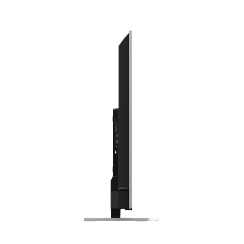 A55 D 986 S Google TV - 4