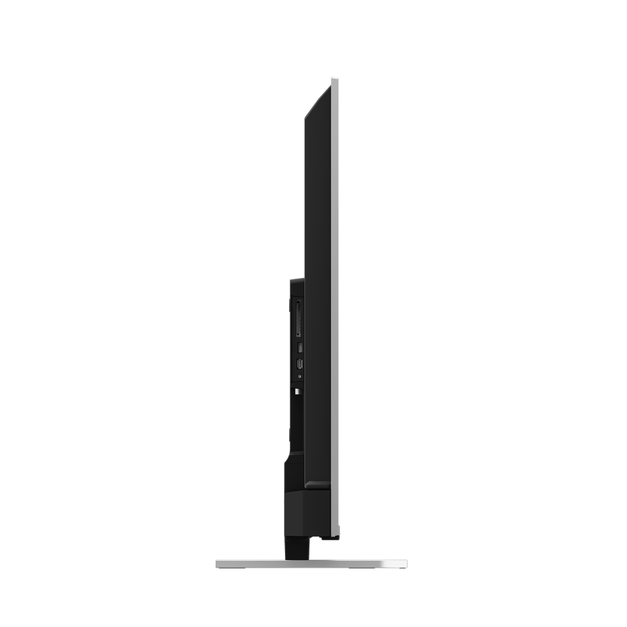 A55 D 986 S Google TV - 4