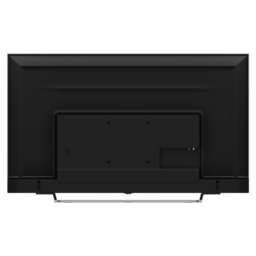 A55 D 986 S Google TV - 5