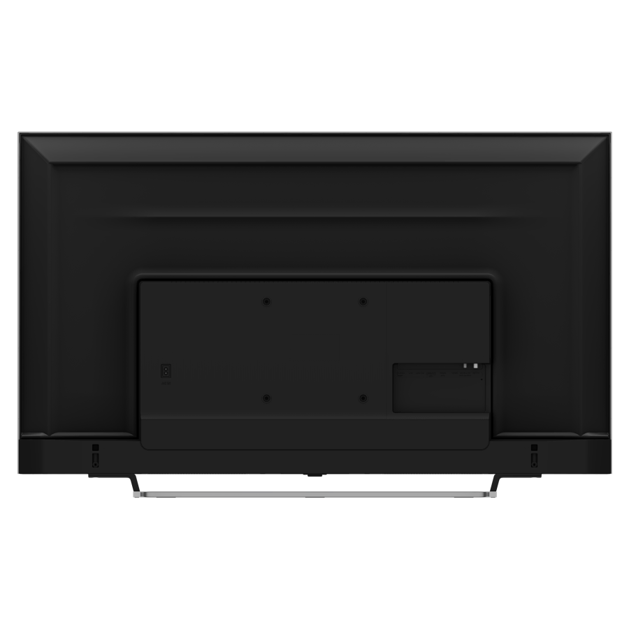 A55 D 986 S Google TV - 5