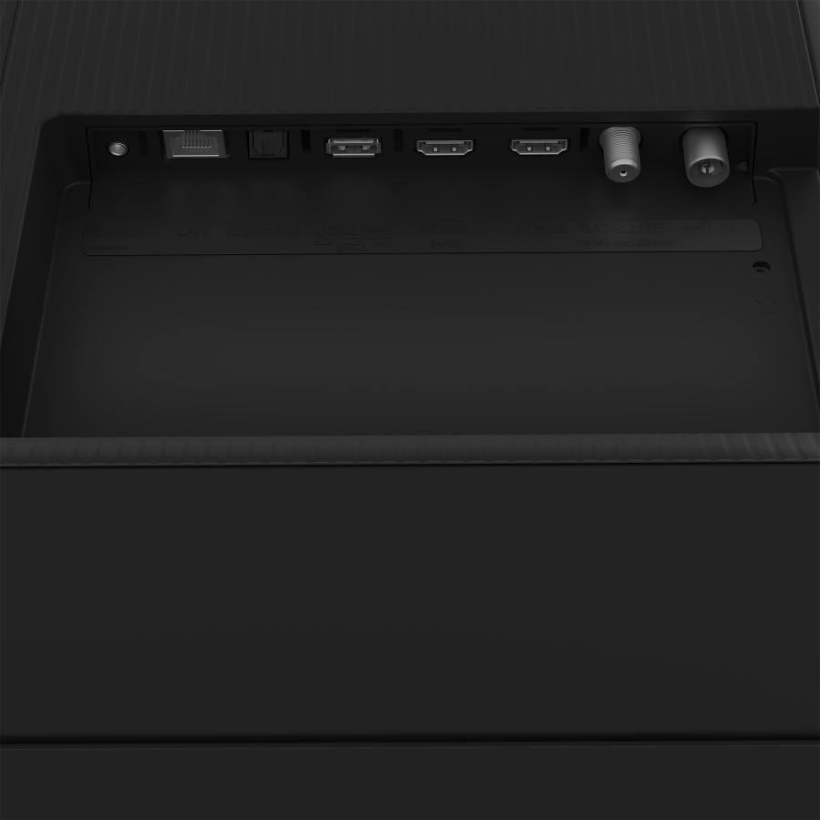 A55 D 986 S Google TV - 7