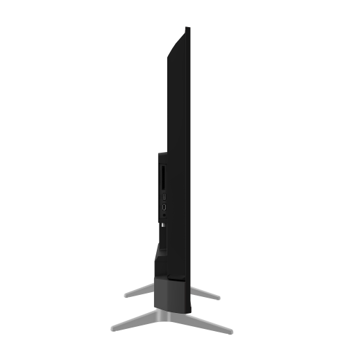 A55 E 795 B Google TV - 4