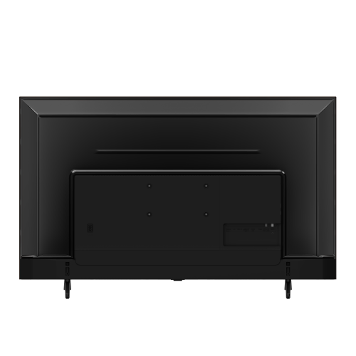 A55 E 795 B Google TV - 5