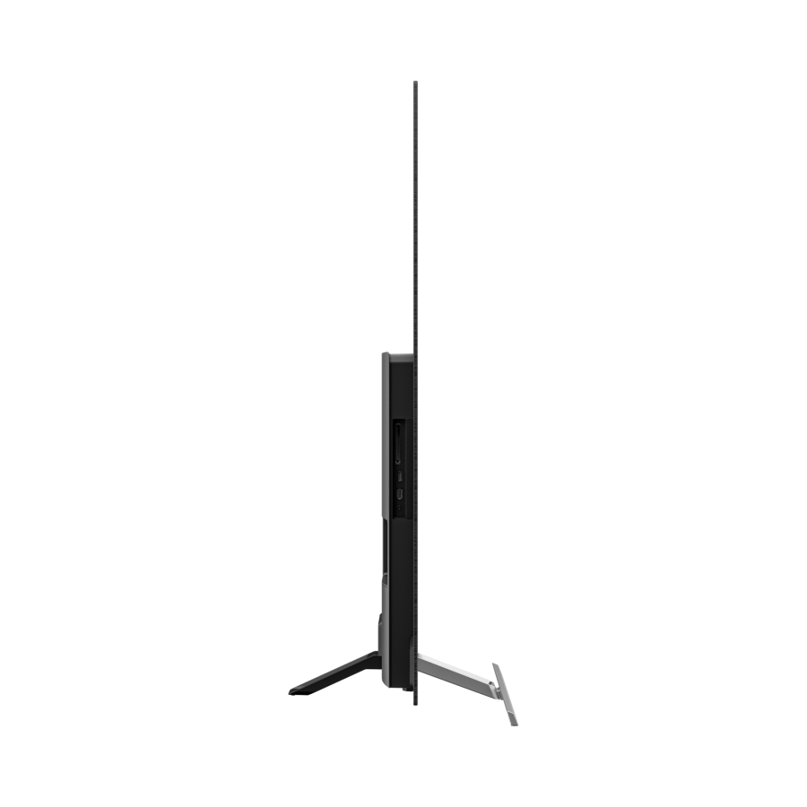 A55 OLED D 975 A 4K OLED TV - 4