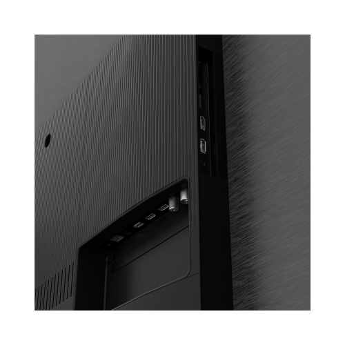 A55 OLED D 975 A 4K OLED TV - 6