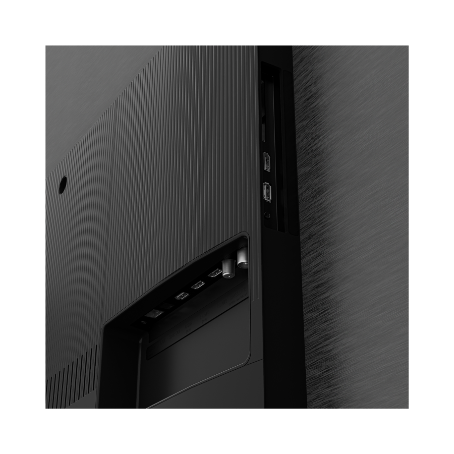A55 OLED D 975 A 4K OLED TV - 6