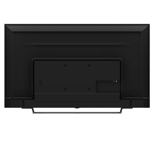 A55 QE 988 A Google TV - 5