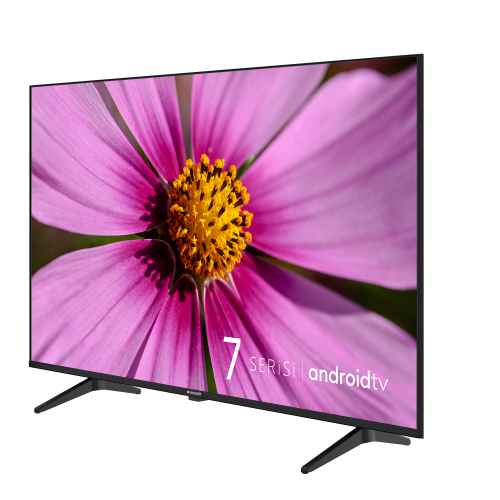 A65 D 790 B Android TV - 3