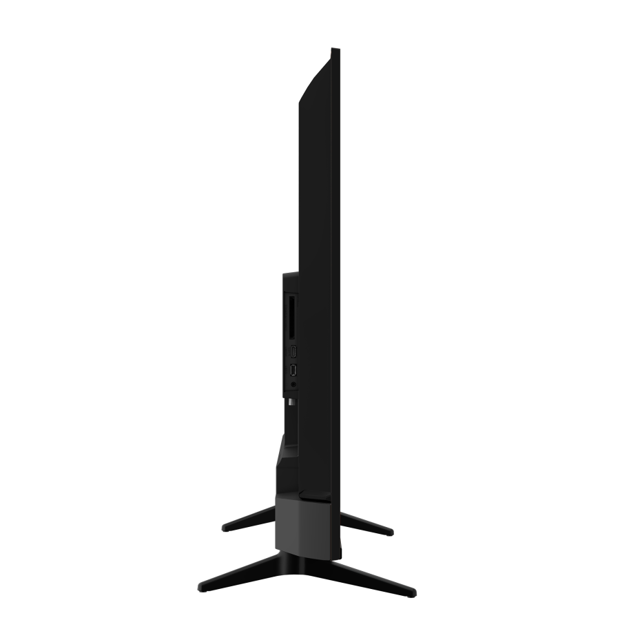 A65 D 790 B Android TV - 4