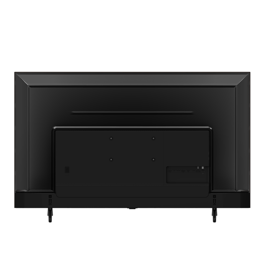 A65 D 790 B Android TV - 5