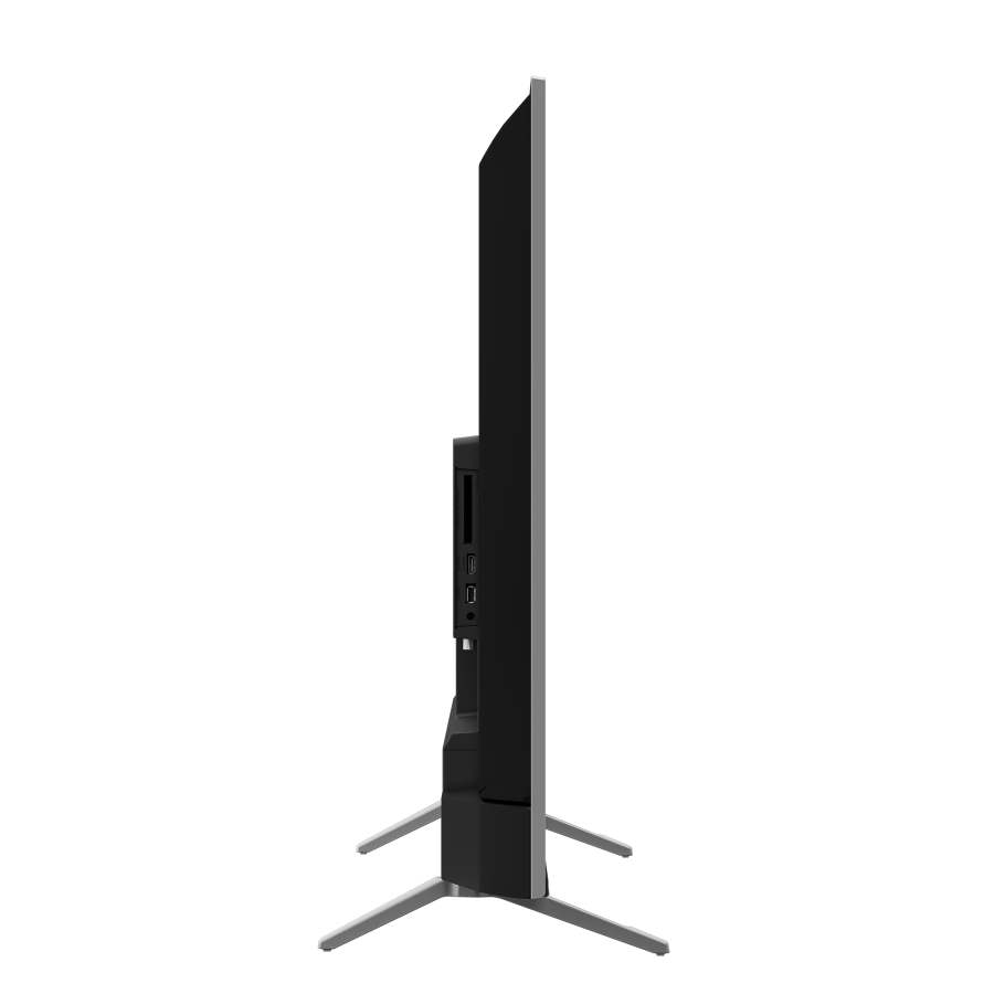 A65 D 895 A Google TV - 4