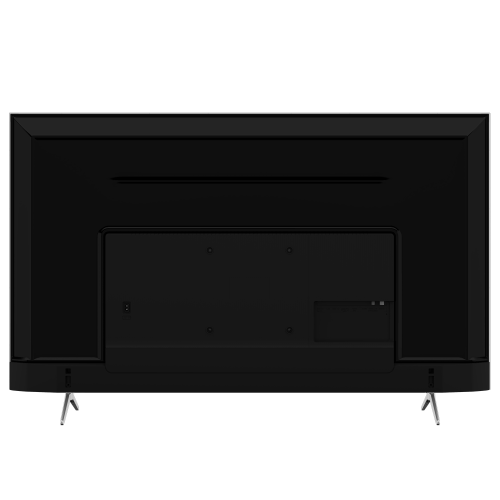 A65 D 895 A Google TV - 5