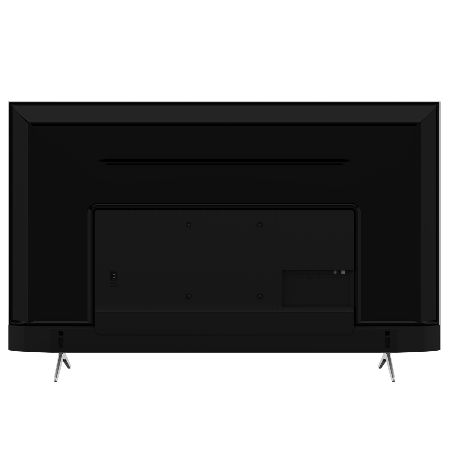 A65 D 895 A Google TV - 5