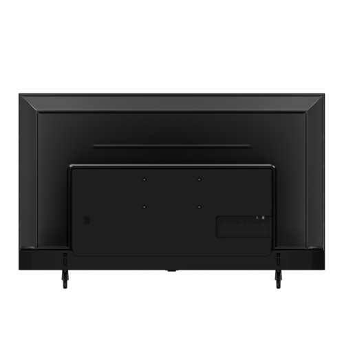 A65 E 795 B Google TV - 6