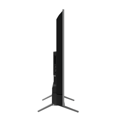 A65 E 895 A Google TV - 5