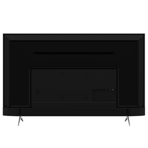 A65 E 895 A Google TV - 6