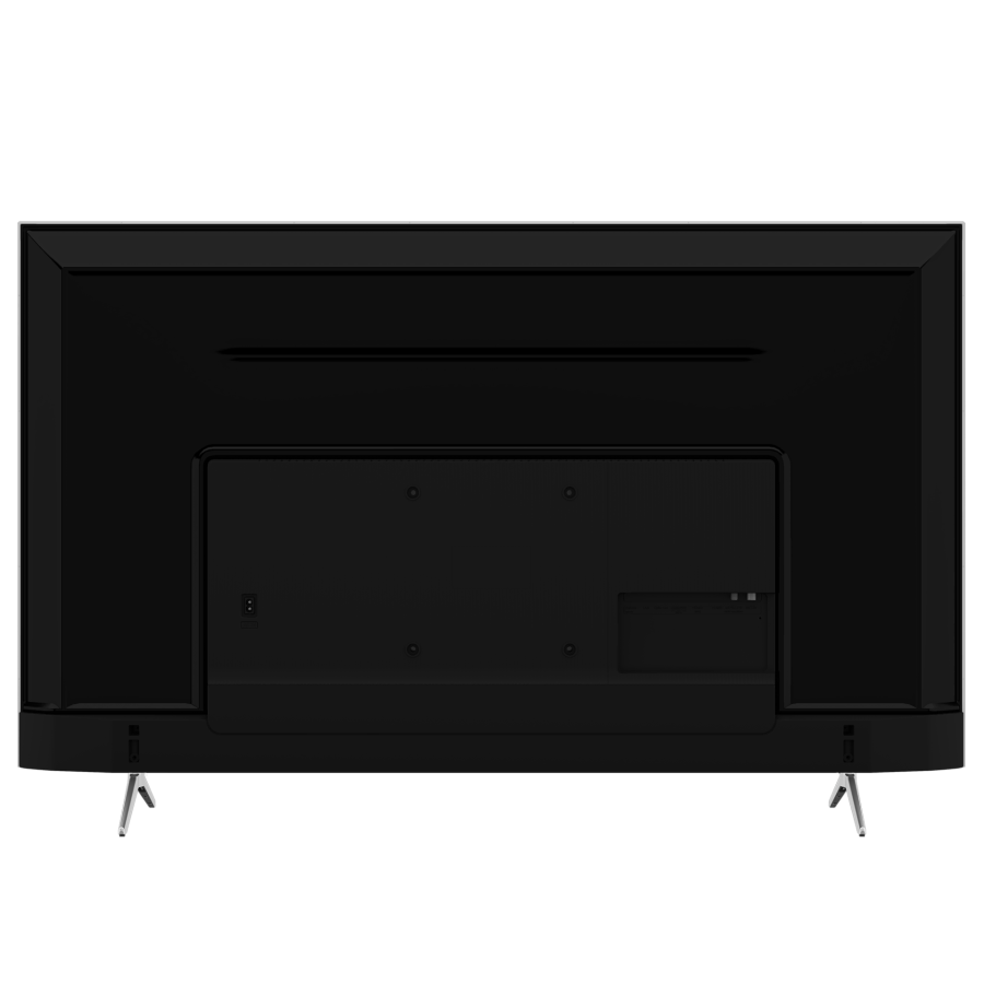 A65 E 895 A Google TV - 6