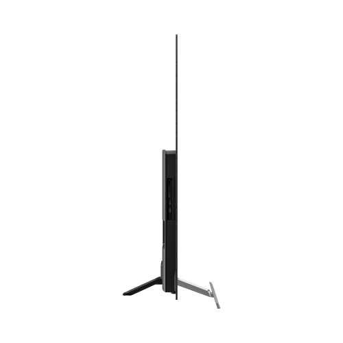 A65 OLED D 975 A 4K OLED TV - 4