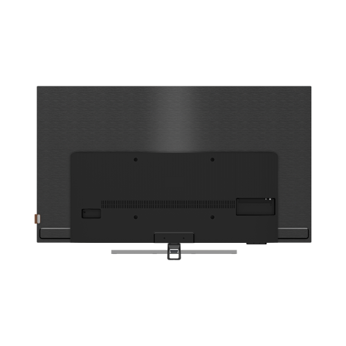 A65 OLED D 975 A 4K OLED TV - 5