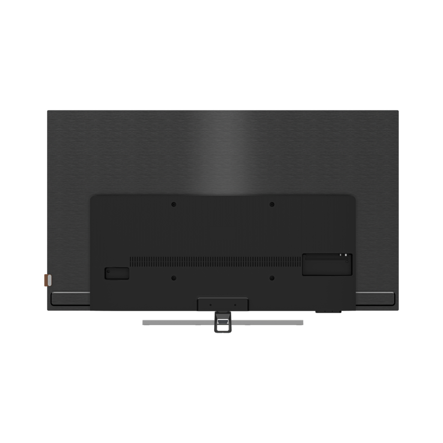 A65 OLED D 975 A 4K OLED TV - 5