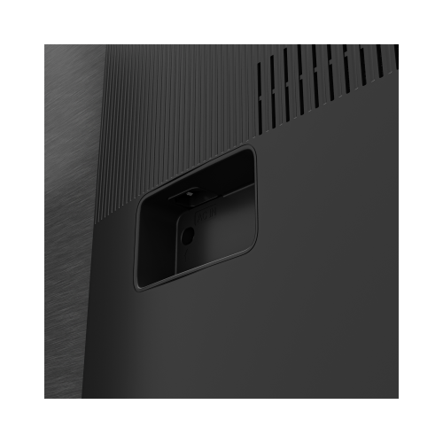 A65 OLED D 975 A 4K OLED TV - 7
