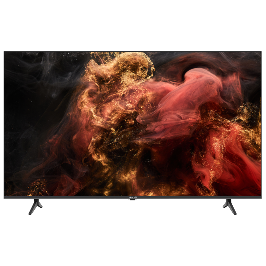 A65 Q 987 A QLED - 1