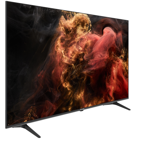 A65 Q 987 A QLED - 2