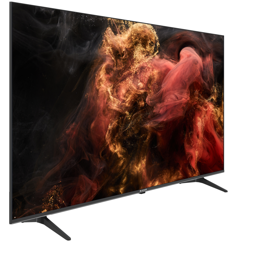 A65 Q 987 A QLED - 2
