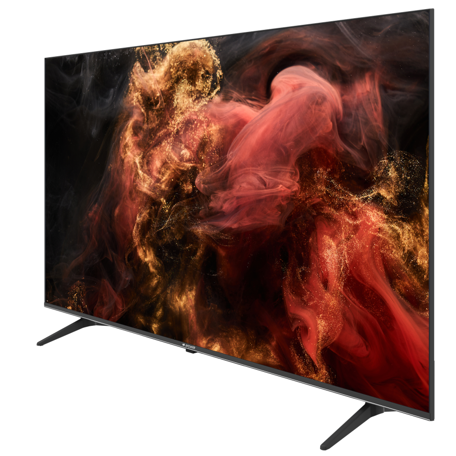 A65 Q 987 A QLED - 3