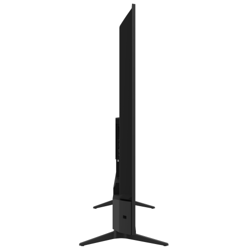 A65 Q 987 A QLED - 4