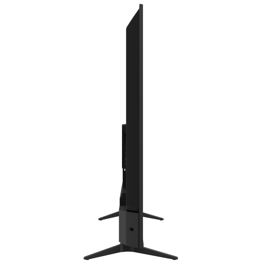A65 Q 987 A QLED - 4