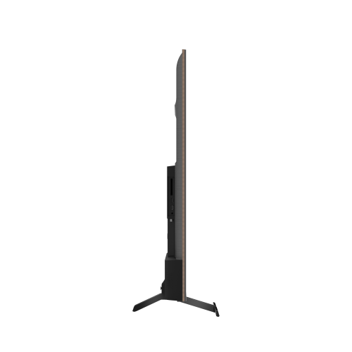 A65 Q 990 AY QLED - 4