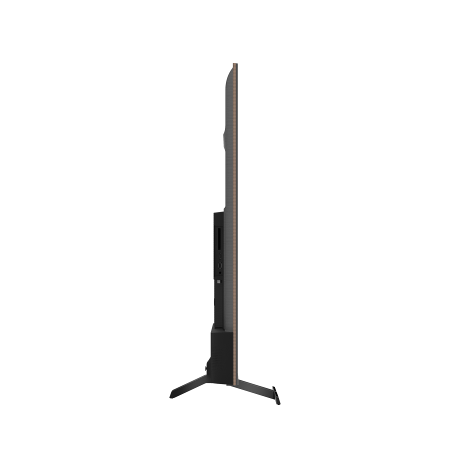 A65 Q 990 AY QLED - 4