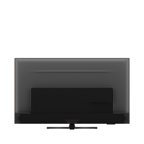 A65 Q 990 AY QLED - 5