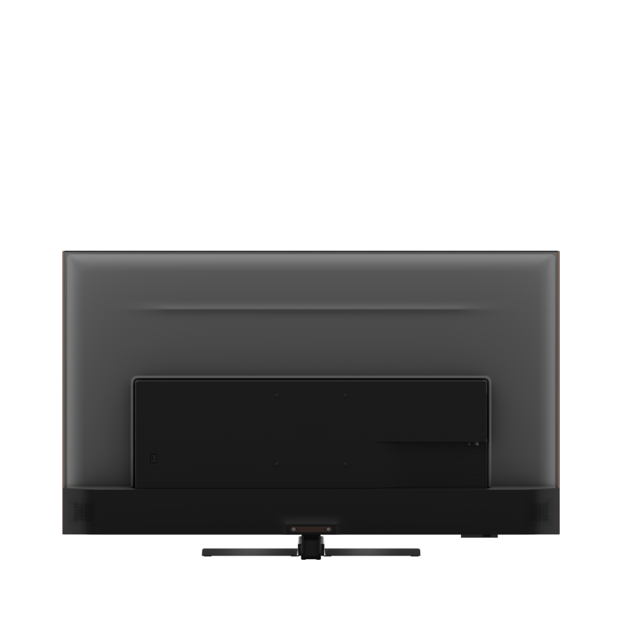 A65 Q 990 AY QLED - 5