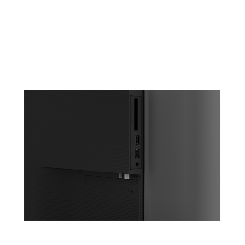 A65 Q 990 AY QLED - 7