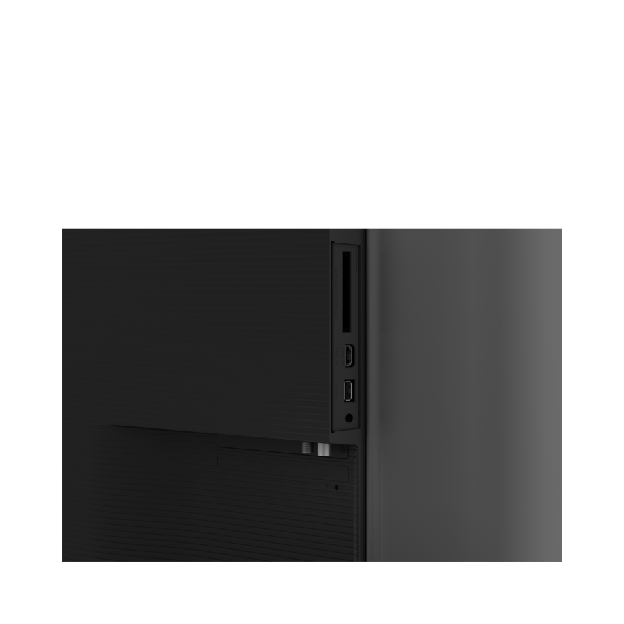 A65 Q 990 AY QLED - 7