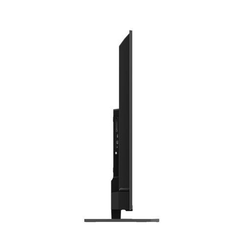 A65 QE 988 A Google TV - 4