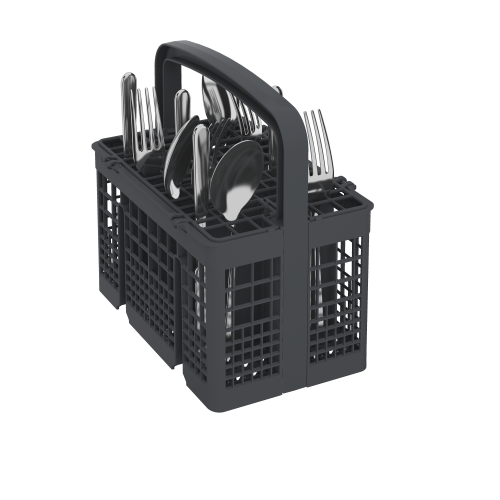AB 250 Tam Ankastre Bulaşık Makinesi - 8