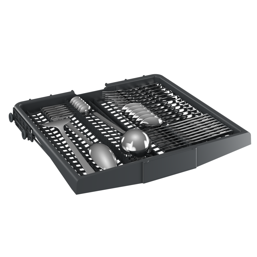 AB 252 Tam Ankastre Bulaşık Makinesi - 7