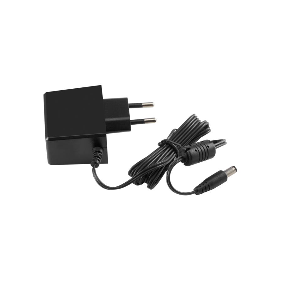 Adaptör Dikey Süpürge Aksesuarları - 1