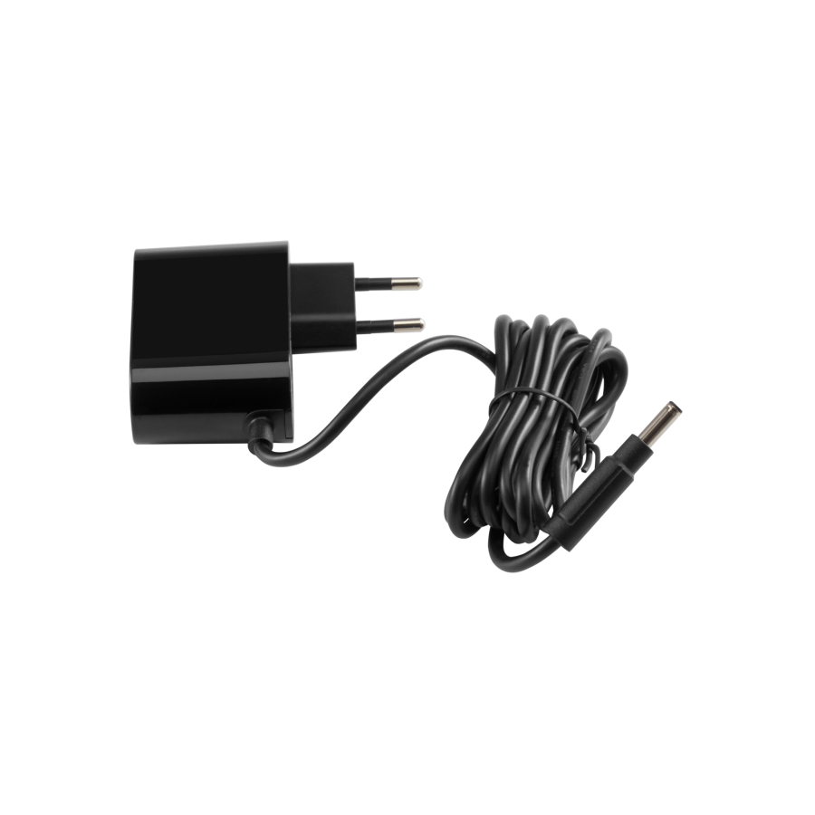 ADAPTÖR (vde) Dikey Süpürge Aksesuarları - 1