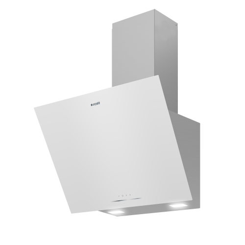 ADE 604-1 B Ankastre Duvar Tipi Davlumbaz - 2
