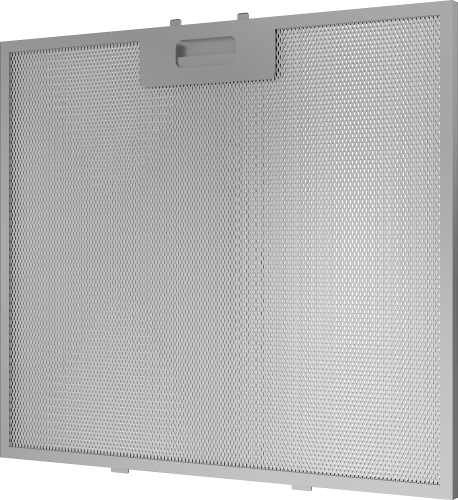 ADE 605-3 G Ankastre Duvar Tipi Davlumbaz - 4