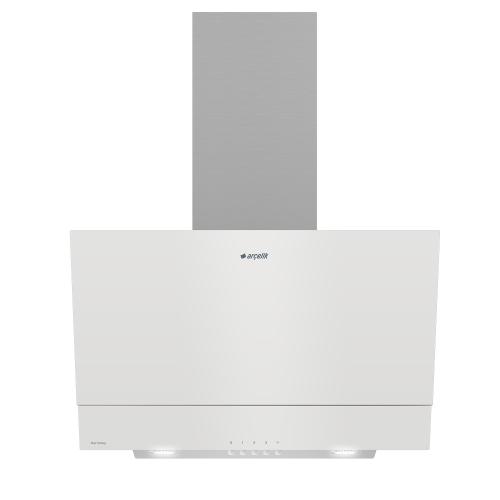 ADE 605 HB Ankastre Duvar Tipi Davlumbaz - 1