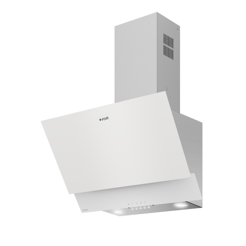 ADE 605 HB Ankastre Duvar Tipi Davlumbaz - 2