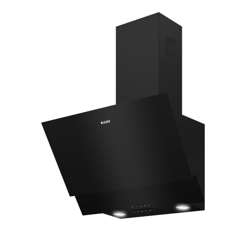 ADE 605 S Ankastre Duvar Tipi Davlumbaz - 2