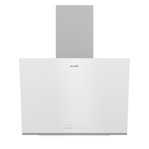ADE 606-2 B Ankastre Duvar Tipi Davlumbaz - 1