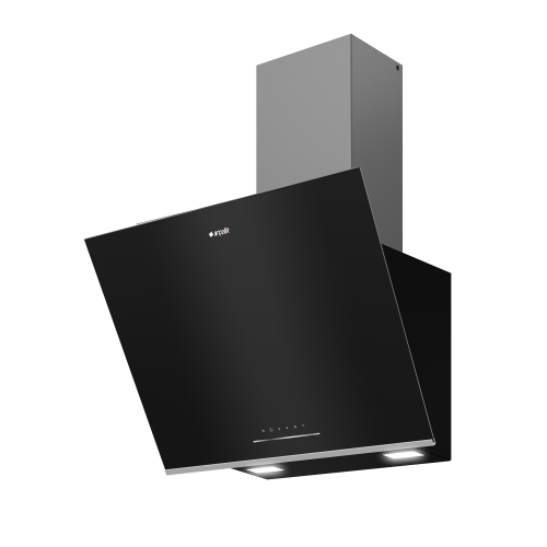 ADE 606-2 S Ankastre Duvar Tipi Davlumbaz - 2